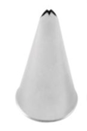 Decorative Nozzle BX0035