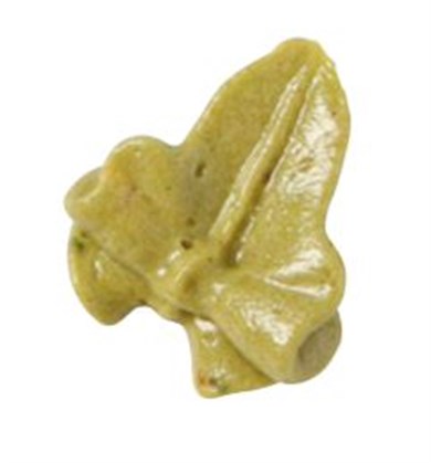 Decorative Nozzle BX0035