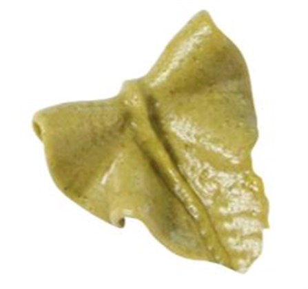 Decorative Nozzle BX0036