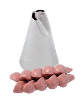 Decorative Nozzle BX0049