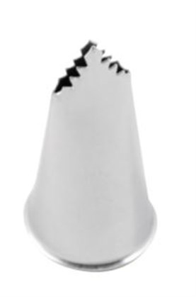 Decorative Nozzle BX0041