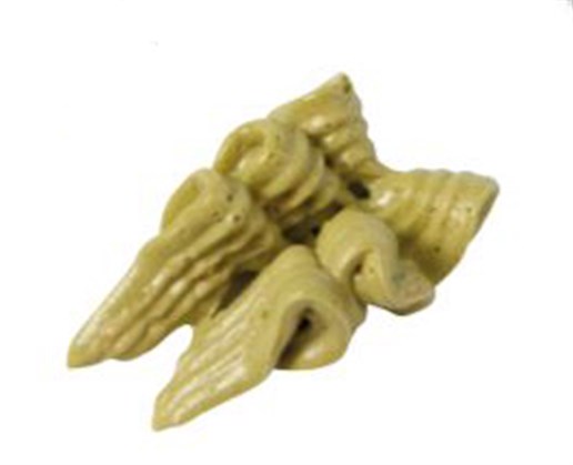 Decorative Nozzle BX0041