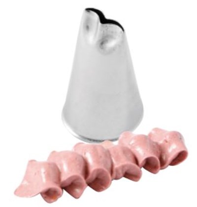 Decorative Nozzle BX0043