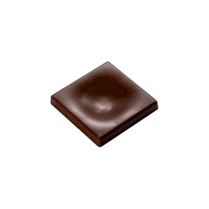 Polycarbonate Chocolate Mould MA6001