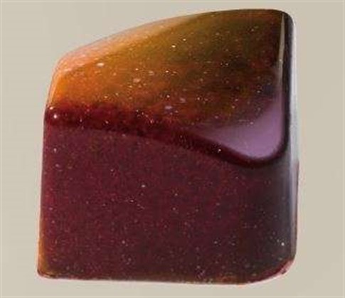 Polycarbonate Chocolate Mould MA1983