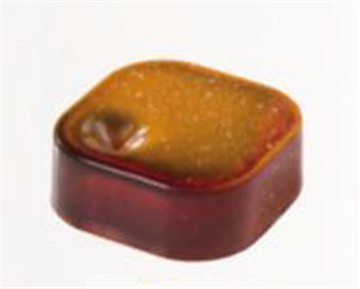 Polycarbonate Chocolate Mould MA1986
