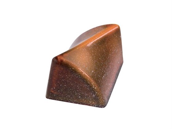 Polycarbonate Chocolate Mould MA1987