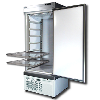 Refrigerated Laboratory Cabinet(760x1020x1930mm)