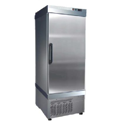 Refrigerated Cabinet(970x1020x1930mm)