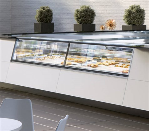 MYA1 PASTRY