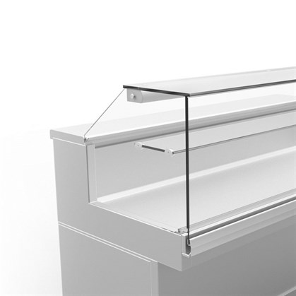 SERIE 750A2